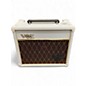 Used VOX VBM1 Brian May Special Recording Amp Guitar Combo Amp thumbnail