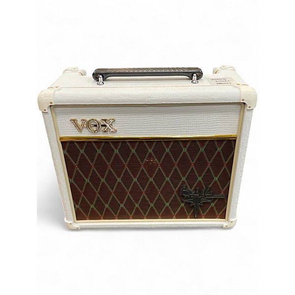 Used VOX VBM1 Brian May Special Recording Amp Guitar Combo Amp