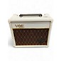 Used VOX VBM1 Brian May Special Recording Amp Guitar Combo Amp
