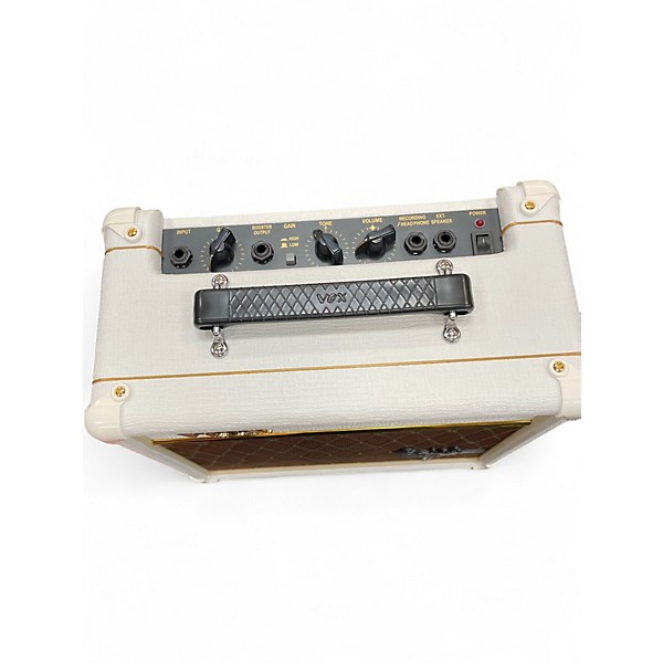 Used VOX VBM1 Brian May Special Recording Amp Guitar Combo Amp