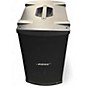 Used Bose B2 Bass Module Unpowered Subwoofer thumbnail