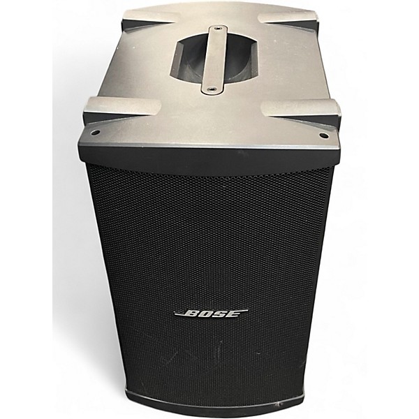Used Bose B2 Bass Module Unpowered Subwoofer
