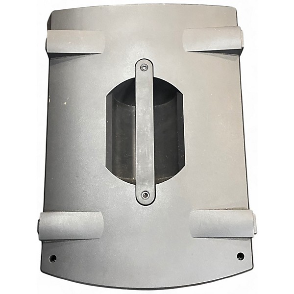 Used Bose B2 Bass Module Unpowered Subwoofer