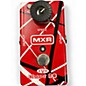 Used MXR EVH PHASE 90 Effect Pedal