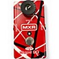 Used MXR EVH PHASE 90 Effect Pedal