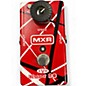 Used MXR EVH PHASE 90 Effect Pedal