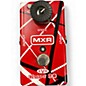 Used MXR EVH PHASE 90 Effect Pedal