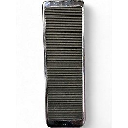 Used Budda BUD-WAH Effect Pedal