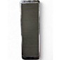 Used Budda BUD-WAH Effect Pedal