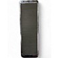 Used Budda BUD-WAH Effect Pedal