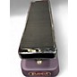 Used Budda BUD-WAH Effect Pedal