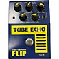 Used Guyatone TUBE ECHO TDX Effect Pedal thumbnail