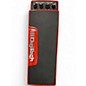 Used DigiTech Artist Series Brian May Red Special Effect Processor thumbnail