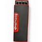 Used DigiTech Artist Series Brian May Red Special Effect Processor