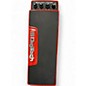 Used DigiTech Artist Series Brian May Red Special Effect Processor