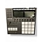 Used Native Instruments Maschine MK3 MIDI Controller thumbnail