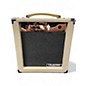 Used Stage Right 611705 Tube Guitar Combo Amp thumbnail