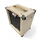 Used Stage Right 611705 Tube Guitar Combo Amp