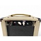 Used Stage Right 611705 Tube Guitar Combo Amp