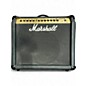 Used Marshall Valvestate VS65R Guitar Combo Amp thumbnail