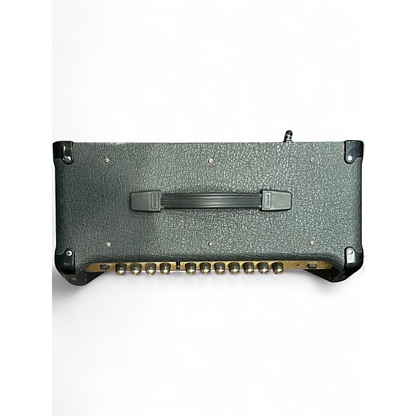 Used Marshall Valvestate VS65R Guitar Combo Amp