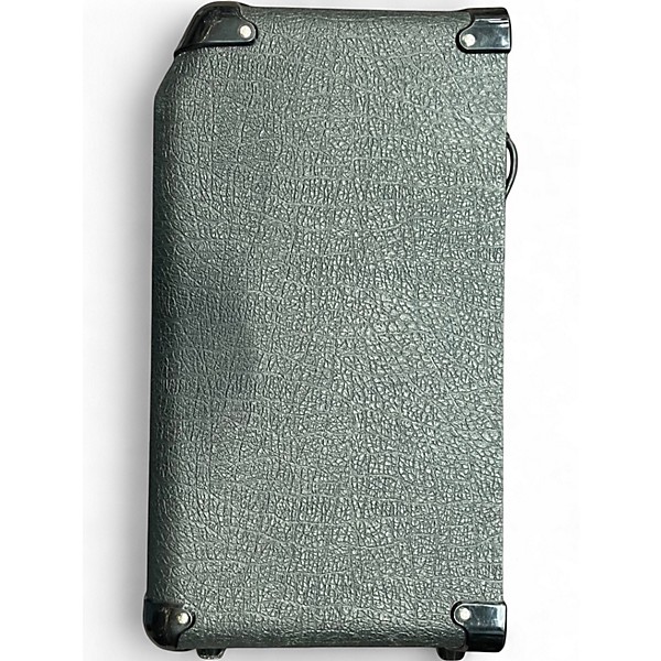 Used Marshall Valvestate VS65R Guitar Combo Amp