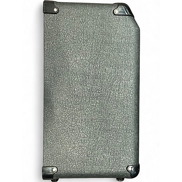 Used Marshall Valvestate VS65R Guitar Combo Amp