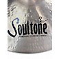 Used Soultone 20in Ride Cymbal