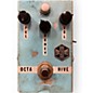 Used Beetronics FX OCTA HIVE Effect Pedal thumbnail