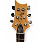 Used PRS SE CUSTOM 35TH ANNIVERSARY FADED BLUE BURST Solid Body Electric Guitar