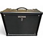 Used BOSS Katana 100 100W 1X12 Guitar Combo Amp thumbnail