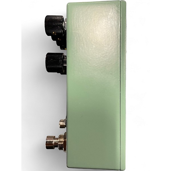 Used Walrus Audio Lore Reverse Soundscape Generator Effect Pedal