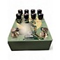 Used Walrus Audio Lore Reverse Soundscape Generator Effect Pedal