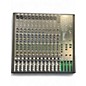 Used Mackie PROFX16 V3 Unpowered Mixer thumbnail