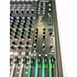 Used Mackie PROFX16 V3 Unpowered Mixer