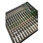 Used Mackie PROFX16 V3 Unpowered Mixer