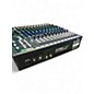 Used Mackie PROFX16 V3 Unpowered Mixer