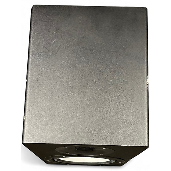 Used Yamaha HS8 Powered Monitor