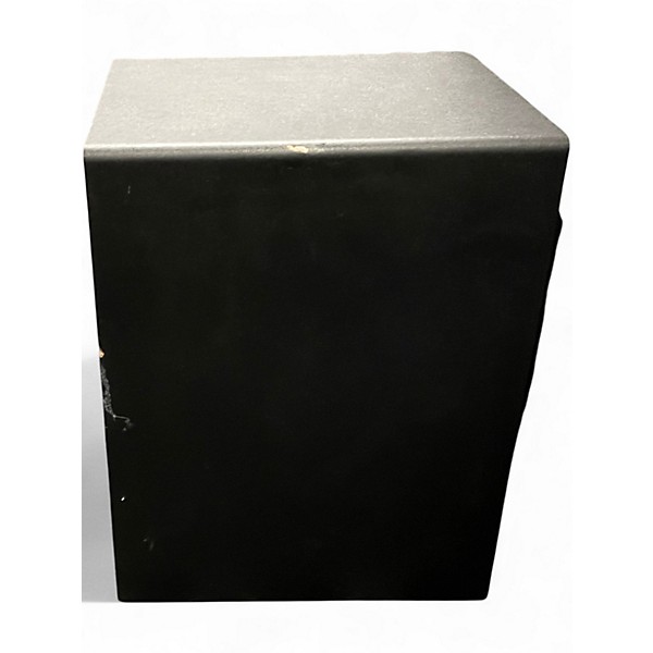 Used Yamaha HS8 Powered Monitor