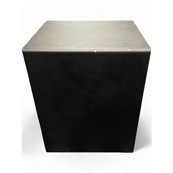 Used Yamaha HS8 Powered Monitor