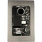 Used Yamaha HS8 Powered Monitor