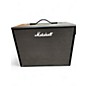 Used Marshall CODE 50W 1x12 Guitar Combo Amp thumbnail