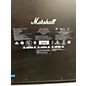 Used Marshall CODE 50W 1x12 Guitar Combo Amp
