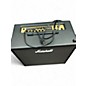 Used Marshall CODE 50W 1x12 Guitar Combo Amp