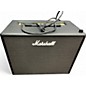 Used Marshall CODE 50W 1x12 Guitar Combo Amp