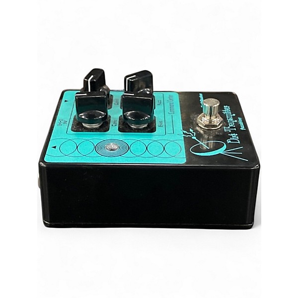 Used EarthQuaker Devices Dirt Transmitter Fuzz Effect Pedal