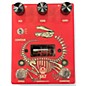 Used Walrus Audio Silt Effect Pedal thumbnail