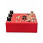 Used Walrus Audio Silt Effect Pedal