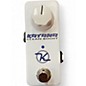 Used Keeley Katana Clean Boost Effect Pedal thumbnail