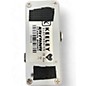 Used Keeley Katana Clean Boost Effect Pedal